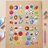 Balls DIY 5D Diamond Arts Stickers Kit Creative Gem Art Paint