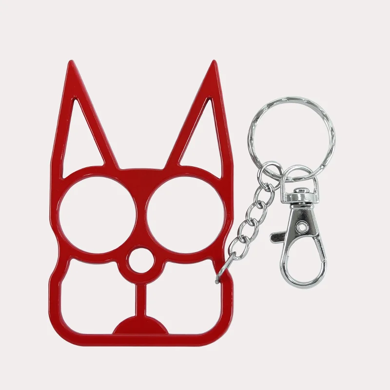 Kitty Paw