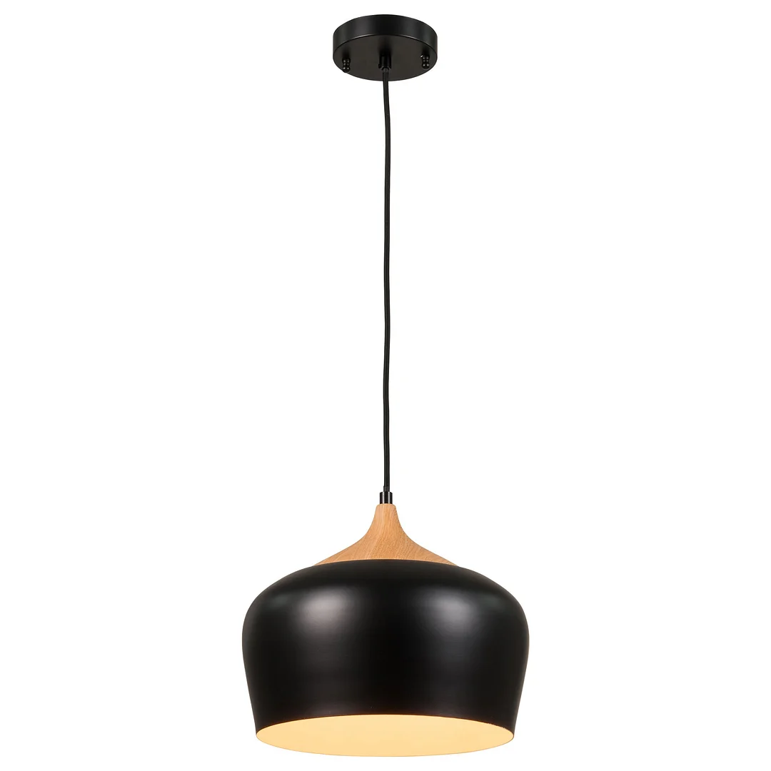 Adjustable Ceiling Hanging Lamp