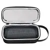Speaker Bags Protection Travel Storage Bags for TUNER 2 FM/FLIP ESSENTIAL 2