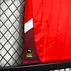 2024-2025 Switzerland National Team Home Football Shirt 1:1 Thai Quality Kids Size