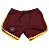 Bear Pride Paw Shorts