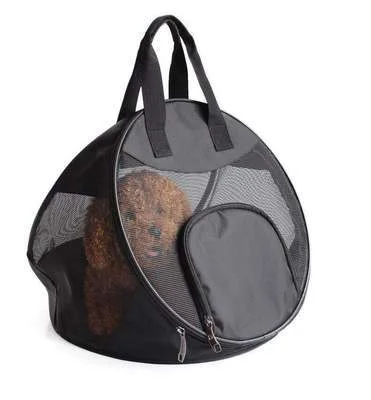 portable cat bag