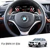 11inch LCD f&uuml;r BMW X1 E84 Cluster Armaturenbrett Instrument Vollbild Tachometer