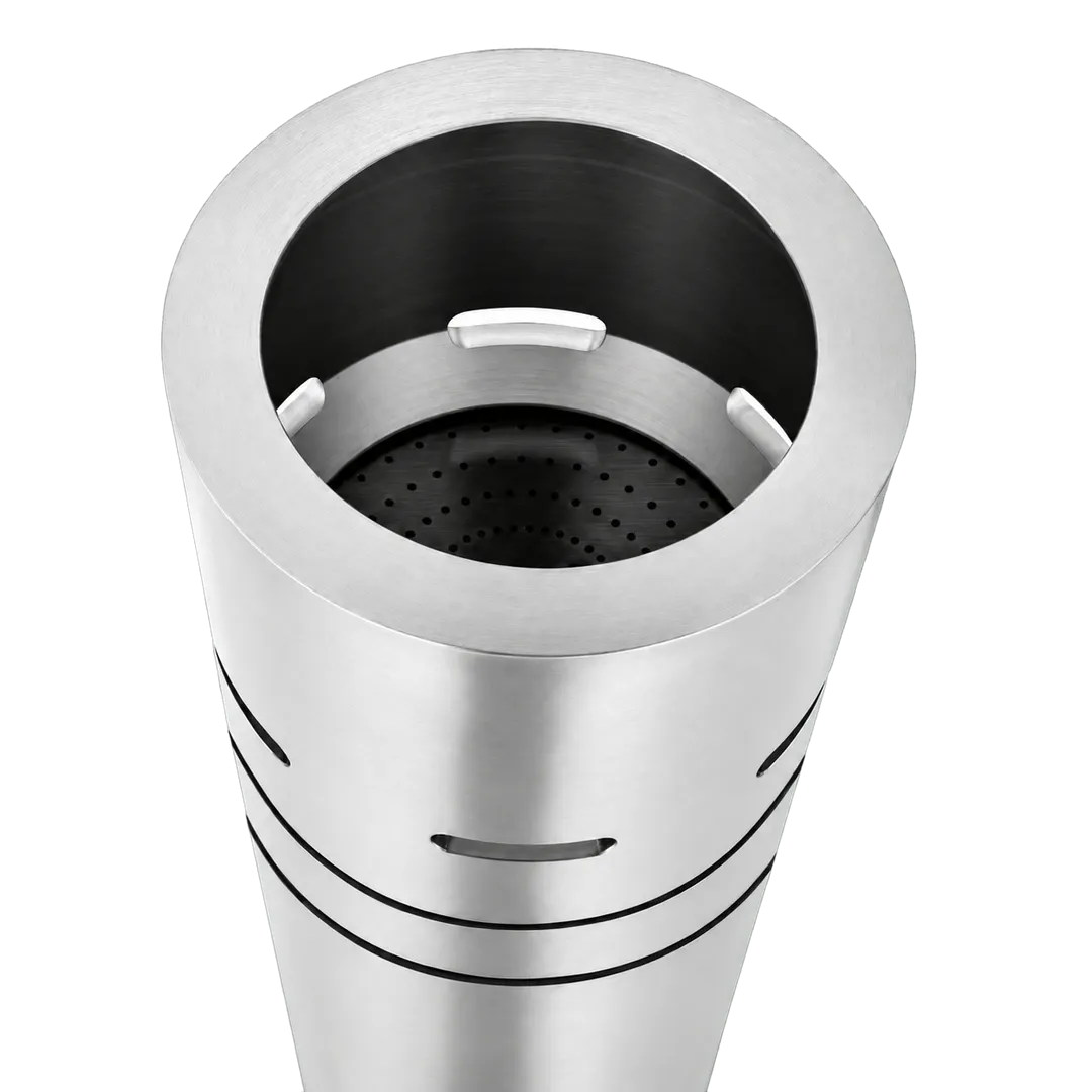 LUKAH 730MM
