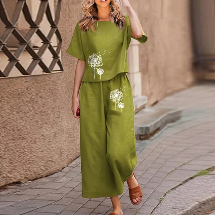 Stylish and Comfortable Dresses for Older Women