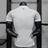 Aston Villa 2025-2026 Third Shirt