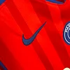 2025/2026 Psg Paris Saint-Germain Third Away Football Shirt 1:1 Thai Quality