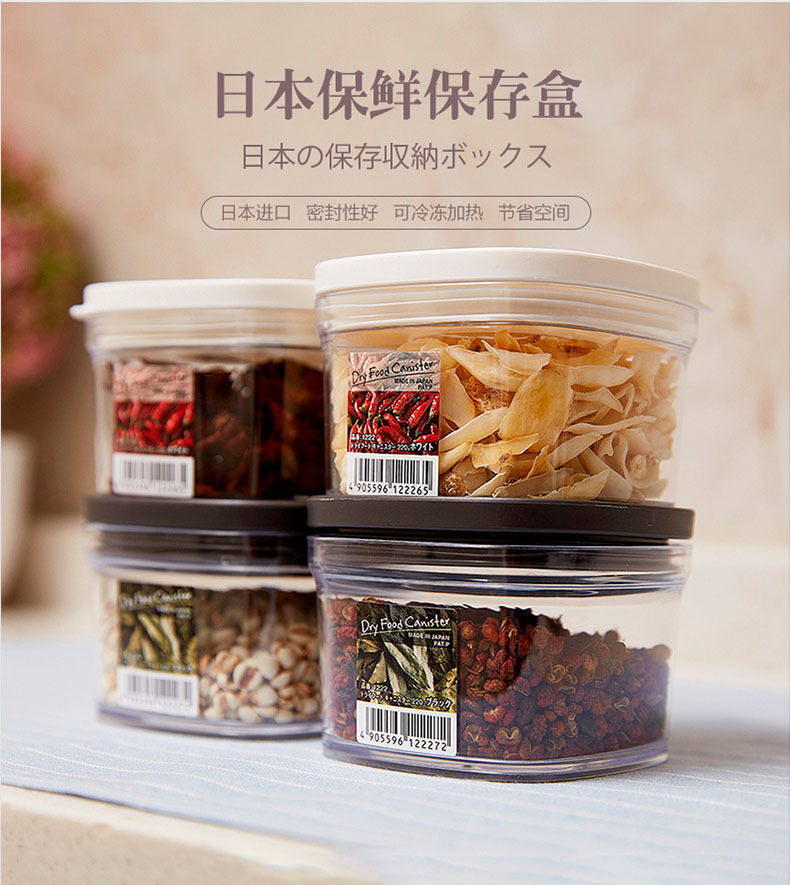 i2uRg/ikztQlPTS1CDkBIBS90utLH1JqQAJH