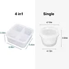 2024 Food storage box -Summer Hot Sale 49% OFF