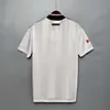 98/99 Manchester United Away Jersey