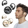 AI Language Translation Earphones Bluetooth-Compatible Real-time Translator