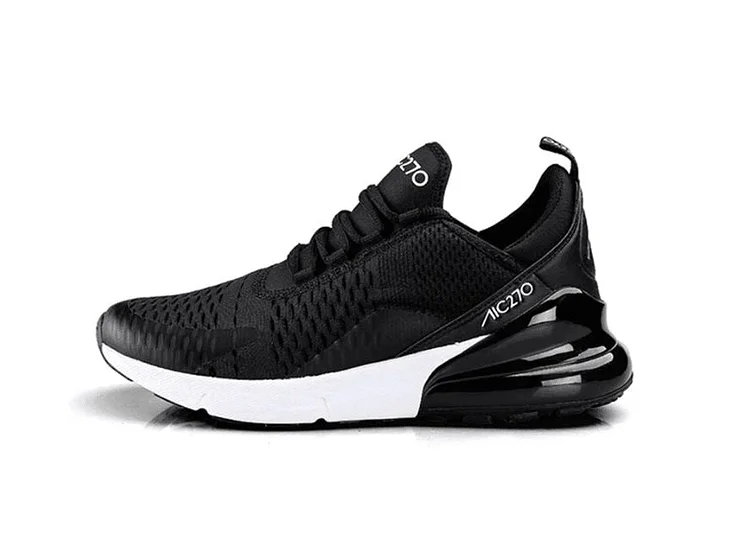 Baskets Course de Pour Hommes  Sports  Chaussures
