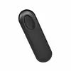 For Kindle 2-Iin-1 Page Clicker Rechargeable Wireless Smart Tablet Novel Page Turners Multi-Purpose E-Book Photography Tool for iPad Tablets Reading Novels Taking
