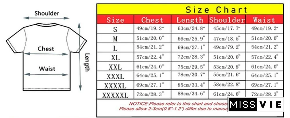 Bram Stoker&rsquo;s Dracula 30 Years 1992-Signature Shirt