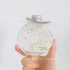 - EverlastingFlower Plant Specimen Floating Bottle