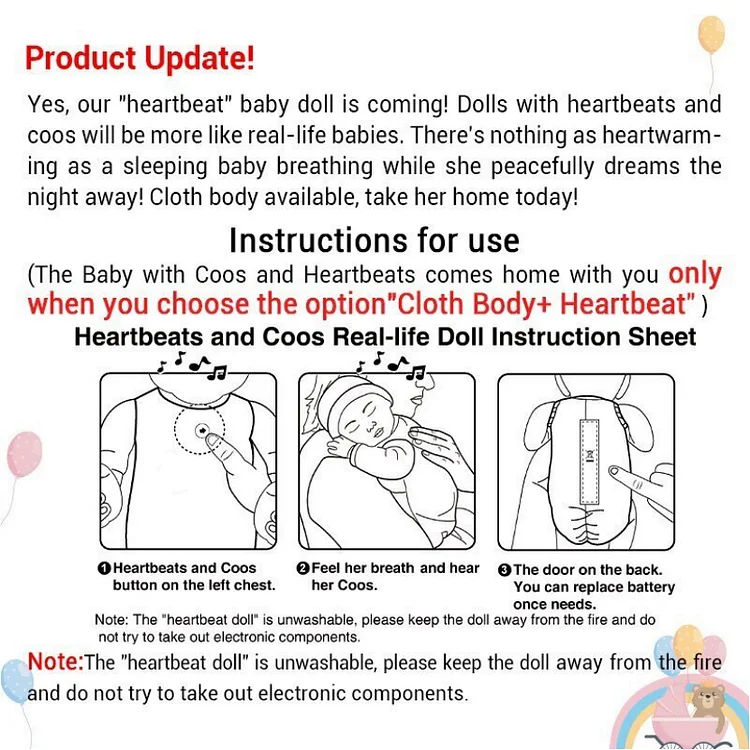 17" Lifelike Poseable Toddler Dolls Kids Play Gift Reborn Baby Doll Girl Gezzar