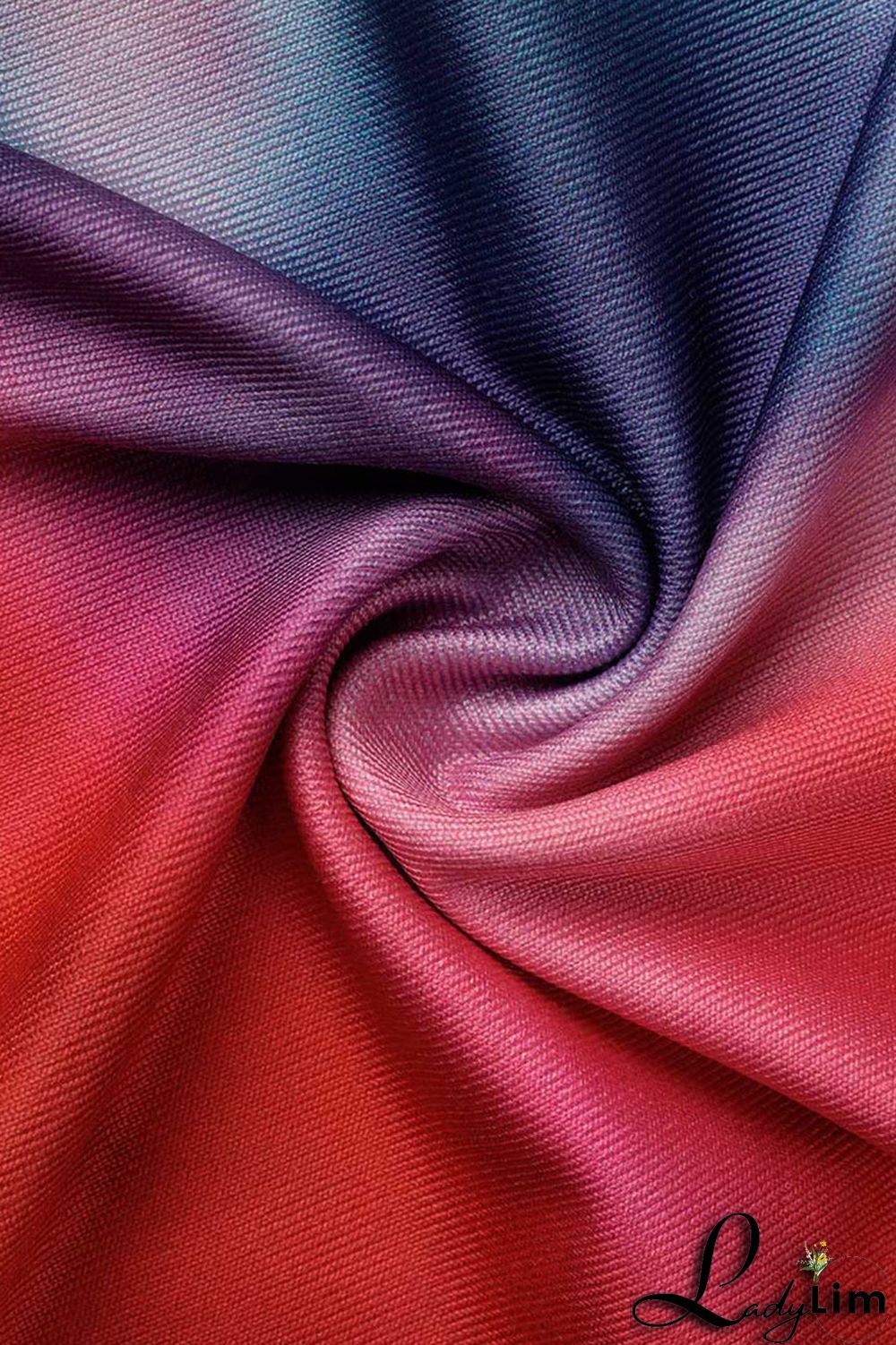 Ink Green Casual Print Patchwork Spaghetti Strap Sling Dress Plus Size Dresses