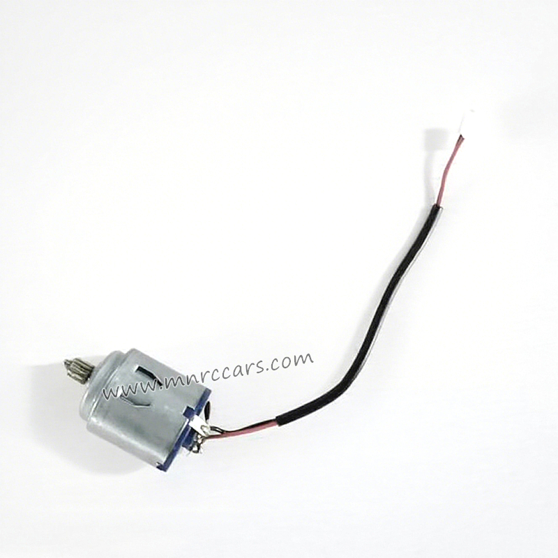 MN Model MN-99 Parts 260 Motor