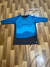 Custom Soccer jersey Football Jersey Tracksuits for Men Soccer Jersey Soccer Uniforms Sports Wear Shirts