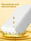 Quick Mending Mud Waterproof Sealing Solid Glue for Sewer Pipe Wall Hole Repair