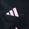 2026-2027 Inter Miami Away Player Version Jersey 1:1 Thai Quality