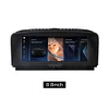 For BMW 7 Series E65 E66 Android Screen Apple CarPlay Autoradio Car Stereo GPS 