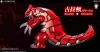 1/20 Scale World Zukan Groudon - Pokemon Resin Statue - Wang Wang Studio