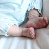 Babiesprincess Lifelike Reborn Baby Doll, Babiesprincess