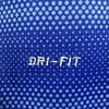 2014 Retro Brazil Away Soccer Jersey 1:1 Thai Quality
