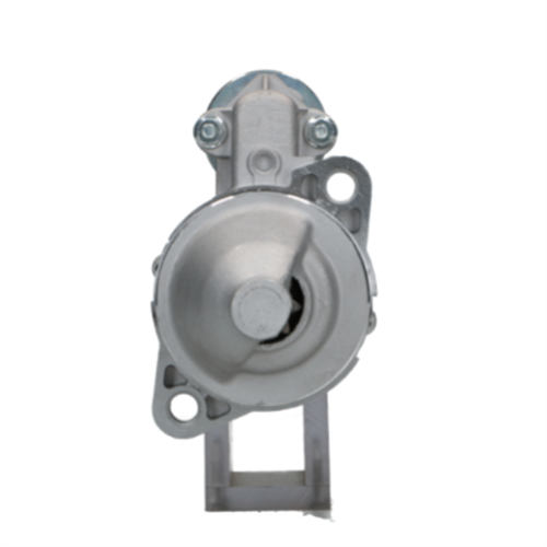 STG92762 Starter 31100-51A90 228000-9940 for Suzuki Alto 0.8L