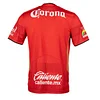 2025/2026 Toluca Home Football Shirt 1:1 Thai Quality
