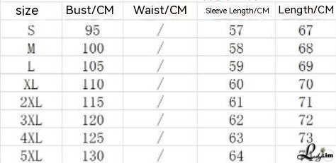 V-neck Long Sleeve Loose T-shirt for Women Flower and Butterfly Print