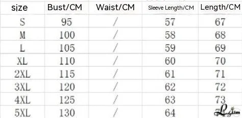 V-neck Long Sleeve Loose T-shirt for Women Flower and Butterfly Print