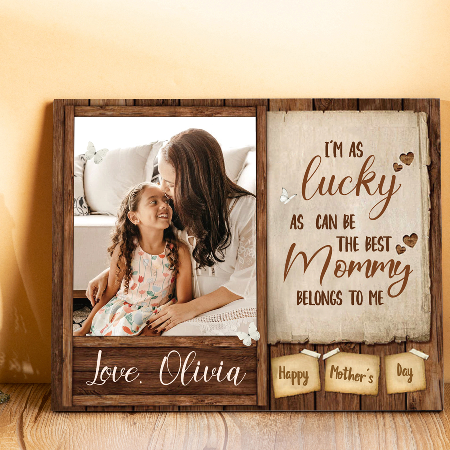 Personalized Frames1