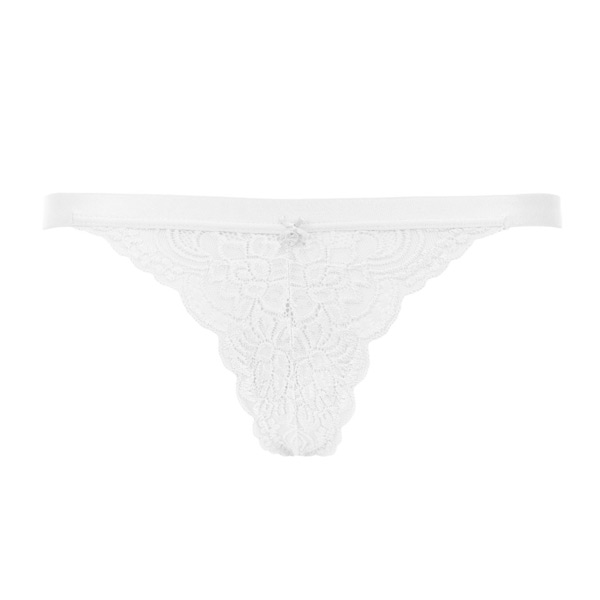 Guess Women's Thong O77E05-PZ00A-A009N - sale.kim -  endless selection of finest brands