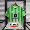2024/2025 Real Betis Football Shirt 1:1 Thai Quality