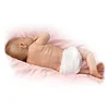 Babiesprincess Lifelike Reborn Baby Doll, Babiesprincess
