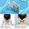 FlexiRelief ™ - Neck Roller Massager