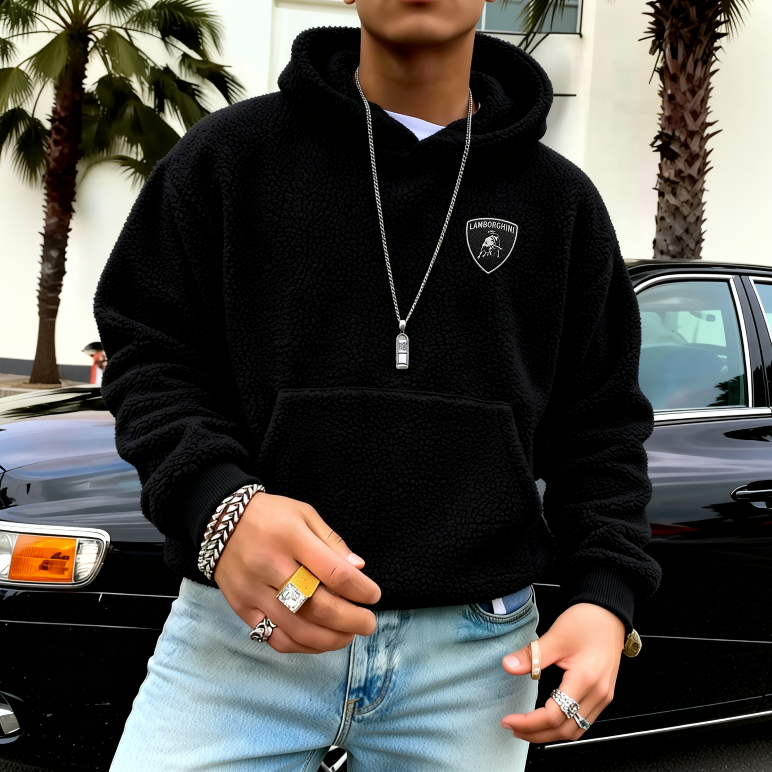 fb04d432ef86594f3829c752f93bfbfc