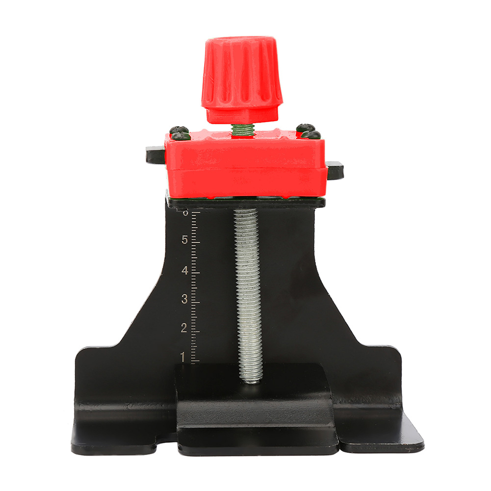 

Tile Height Regulator Adjustment Precision Locator Wall Leveling Lifting, 501 Original