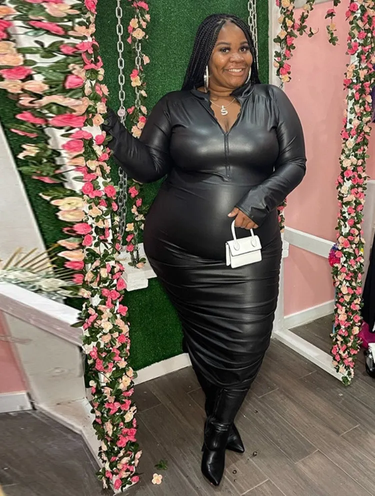 petite black dresses for women 15 Amazon Finds That Actually Fit (And Make You Look Abercrombie & Fitch Navy black homecoming dresses Select Size::42