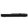 Electronic Jewelry Scale Mini 0.01g Precision Digital Balance Weight Scale