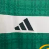 25/26 Celtic Soccer Jersey Home