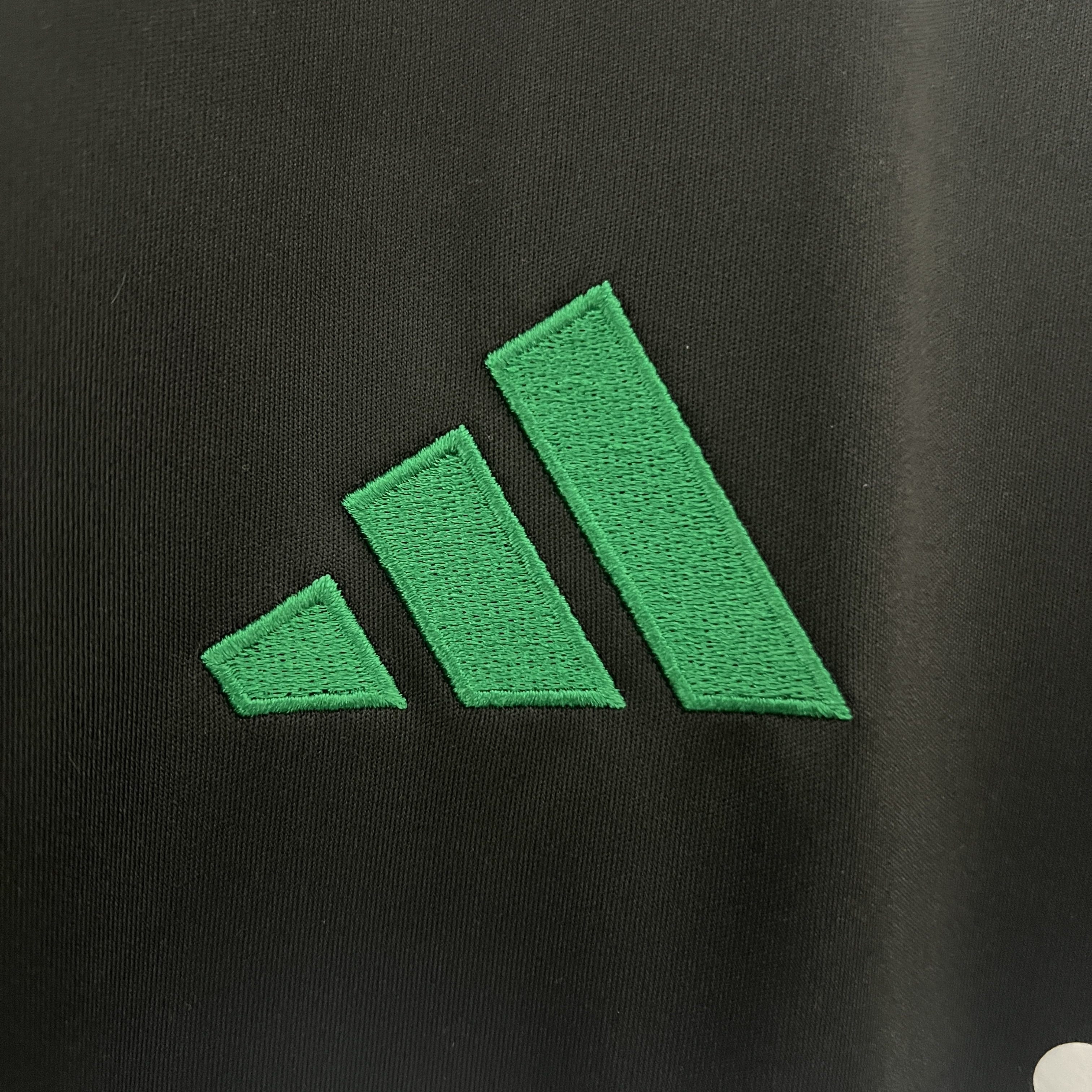 2024/2025 Arsenal Away Football Shirt Thai Quality