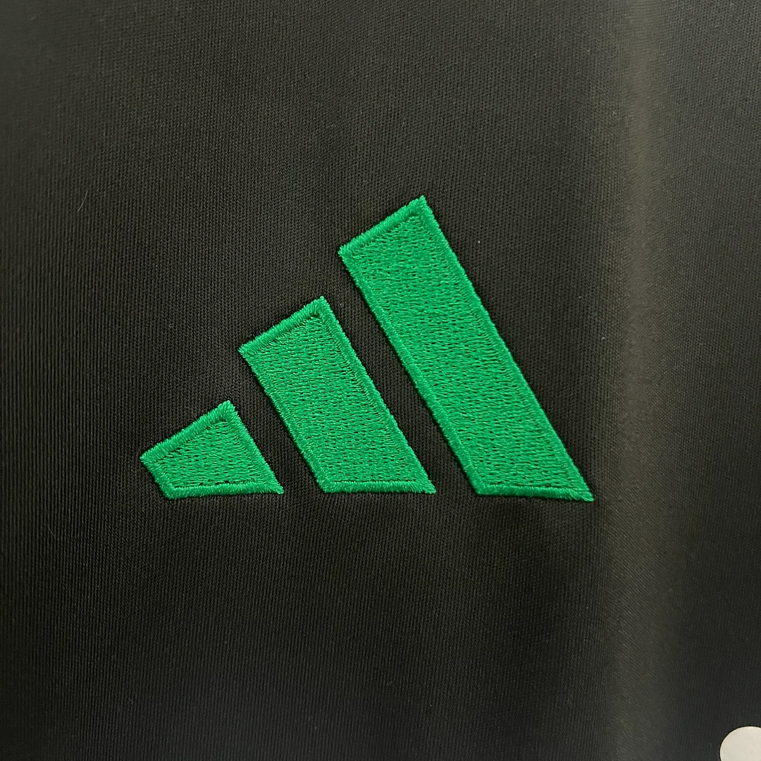 2024/2025 Arsenal Away Football Shirt Thai Quality