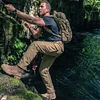 Men's Outdoor Tactical Pants