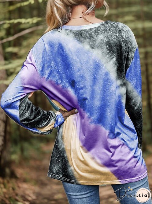 Timeless and Elegant Shirt