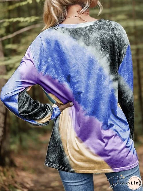 Timeless and Elegant Shirt