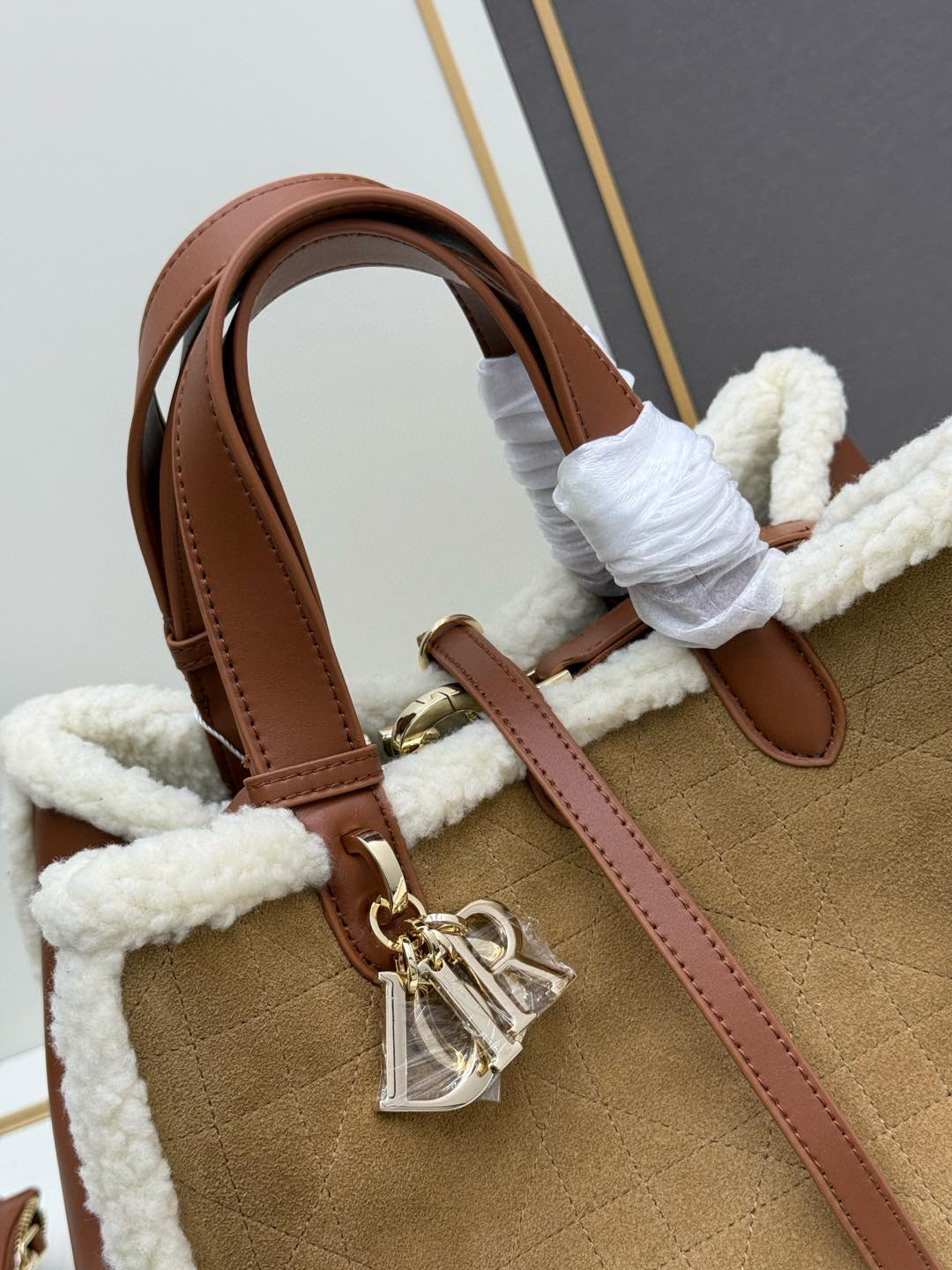 5d7c7d9ebde13f2dcc2a05ee79400bf0